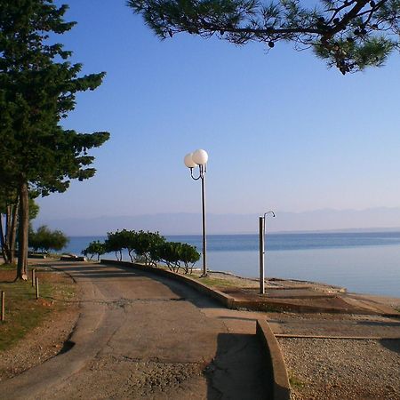 Bava Διαμέρισμα Ugljan Εξωτερικό φωτογραφία