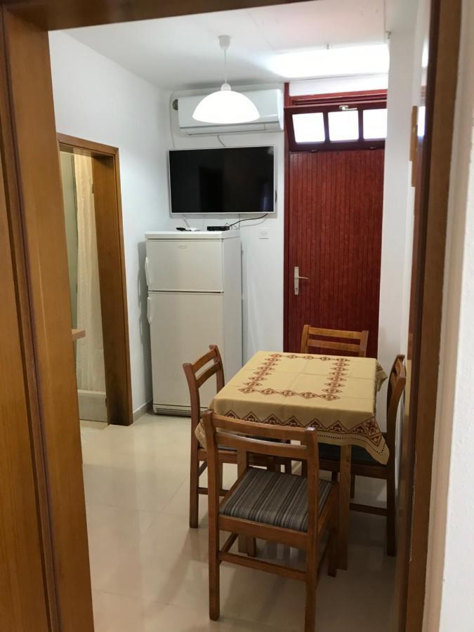 Bava Διαμέρισμα Ugljan Εξωτερικό φωτογραφία
